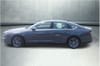 9 thumbnail image of  2023 Honda Accord EX