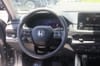 20 thumbnail image of  2023 Honda Accord EX