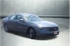 14 thumbnail image of  2023 Honda Accord EX