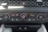 23 thumbnail image of  2023 Honda Accord EX