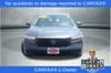 2 thumbnail image of  2023 Honda Accord EX