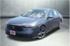 8 thumbnail image of  2023 Honda Accord EX