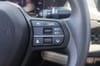 18 thumbnail image of  2023 Honda Accord EX