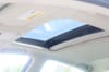 4 thumbnail image of  2023 Honda Accord EX