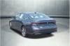 10 thumbnail image of  2023 Honda Accord EX