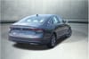 12 thumbnail image of  2023 Honda Accord EX