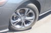 7 thumbnail image of  2023 Honda Accord EX