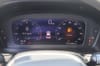 25 thumbnail image of  2023 Honda Accord EX