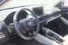 3 thumbnail image of  2023 Honda Accord EX