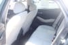 21 thumbnail image of  2023 Honda Accord EX