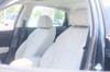 5 thumbnail image of  2023 Honda Accord EX