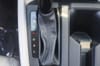 22 thumbnail image of  2023 Honda Accord EX