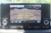 6 thumbnail image of  2023 Honda Accord EX