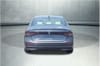 11 thumbnail image of  2023 Honda Accord EX