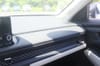 24 thumbnail image of  2023 Honda Accord EX
