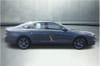 13 thumbnail image of  2023 Honda Accord EX