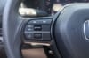 16 thumbnail image of  2023 Honda Accord EX