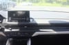 19 thumbnail image of  2023 Honda Accord EX