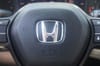 17 thumbnail image of  2023 Honda Accord EX