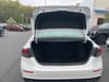 10 thumbnail image of  2023 Honda Accord EX