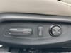 14 thumbnail image of  2023 Honda Accord EX