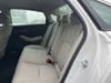 11 thumbnail image of  2023 Honda Accord EX