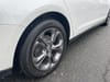 9 thumbnail image of  2023 Honda Accord EX