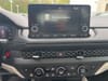16 thumbnail image of  2023 Honda Accord EX