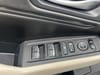 13 thumbnail image of  2023 Honda Accord EX