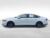 4 thumbnail image of  2023 Honda Accord EX