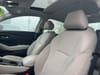 12 thumbnail image of  2023 Honda Accord EX