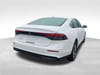 7 thumbnail image of  2023 Honda Accord EX