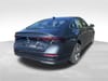7 thumbnail image of  2023 Honda Accord EX