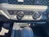 17 thumbnail image of  2023 Honda Accord EX