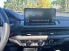 16 thumbnail image of  2023 Honda Accord EX