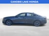 4 thumbnail image of  2023 Honda Accord EX