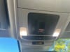 19 thumbnail image of  2023 Honda Accord EX