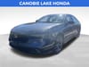 3 thumbnail image of  2023 Honda Accord EX