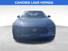2 thumbnail image of  2023 Honda Accord EX
