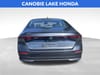 6 thumbnail image of  2023 Honda Accord EX