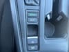 18 thumbnail image of  2023 Honda Accord EX