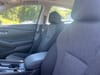11 thumbnail image of  2023 Honda Accord EX