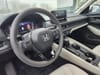 7 thumbnail image of  2023 Honda Accord EX