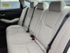 11 thumbnail image of  2023 Honda Accord EX