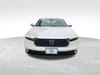 2 thumbnail image of  2023 Honda Accord EX