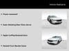 17 thumbnail image of  2023 Honda Accord EX