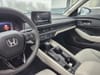 9 thumbnail image of  2023 Honda Accord EX