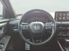 16 thumbnail image of  2023 Honda Accord Hybrid Sport