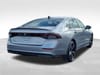 8 thumbnail image of  2023 Honda Accord Hybrid Sport