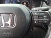 29 thumbnail image of  2023 Honda Accord Hybrid Sport